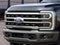 2027 Ford Super Duty F-350® King Ranch®