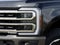 2027 Ford Super Duty F-350® King Ranch®