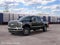 2027 Ford Super Duty F-350® Lariat®