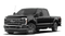 2027 Ford Super Duty F-350® Lariat®