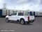 2026 Ford Super Duty F350 4X4CREW/CS