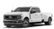 2027 Ford Super Duty F-350® Lariat®
