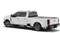 2027 Ford Super Duty F-350® Lariat®