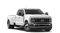 2027 Ford Super Duty F-350® Lariat®