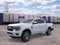 2026 Ford Ranger Lariat®