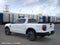 2026 Ford Ranger Lariat®