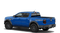 2026 Ford Ranger Raptor®