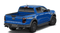2026 Ford Ranger Raptor®