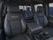 2026 Ford F-150 4X4 CREW TREMOR