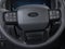 2026 Ford F-150 4X4 CREW TREMOR