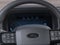 2026 Ford F-150 4X4 CREW TREMOR