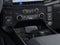 2026 Ford F-150 4X4 CREW TREMOR