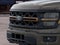 2026 Ford F-150 4X4 CREW TREMOR