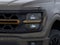 2026 Ford F-150 4X4 CREW TREMOR