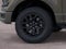 2026 Ford F-150 4X4 CREW TREMOR