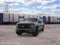 2026 Ford F-150 4X4 CREW TREMOR
