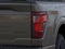 2026 Ford F-150 4X4 CREW TREMOR