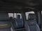 2026 Ford F-150 4X4 CREW TREMOR