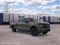 2026 Ford F-150 4X4 CREW TREMOR