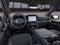 2026 Ford F-150 4X4 CREW TREMOR