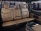 2027 Ford Super Duty F-350® Lariat®