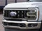 2027 Ford Super Duty F-350® Lariat®