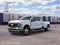 2027 Ford Super Duty F-350® Lariat®