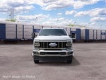 2027 Ford Super Duty F-350® Lariat®