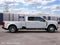 2027 Ford Super Duty F-350® Lariat®