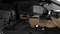 2027 Ford Super Duty F-350® Lariat®