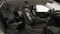 2026 Lincoln Aviator Premiere®