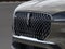 2026 Lincoln Aviator Premiere®
