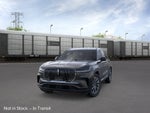 2026 Lincoln Aviator Premiere®