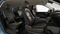 2026 Lincoln Aviator Premiere®
