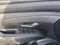 2025 Hyundai Tucson SE FWD