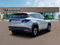 2026 Hyundai Tucson XRT FWD