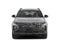 2026 Hyundai Tucson XRT FWD