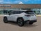 2026 Hyundai Tucson XRT FWD