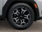 2026 Hyundai Tucson XRT FWD