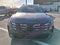 2026 Hyundai Tucson XRT FWD