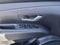 2026 Hyundai Tucson XRT AWD