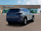 2026 Hyundai Tucson XRT AWD