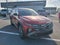 2026 Hyundai Tucson XRT AWD