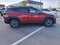 2026 Hyundai Tucson XRT AWD