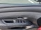 2026 Hyundai Tucson XRT AWD