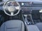 2026 Hyundai Tucson XRT AWD