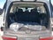 2027 Hyundai Santa Fe SE