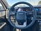 2027 Hyundai Santa Fe SE