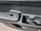 2027 Hyundai Santa Fe SE
