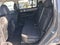 2027 Hyundai Santa Fe SE